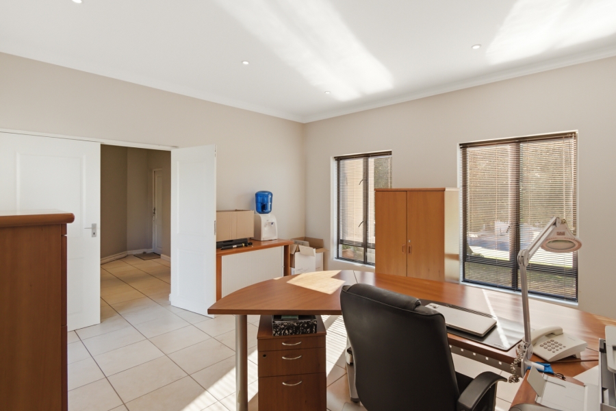 4 Bedroom Property for Sale in Vredenberg Estate Western Cape